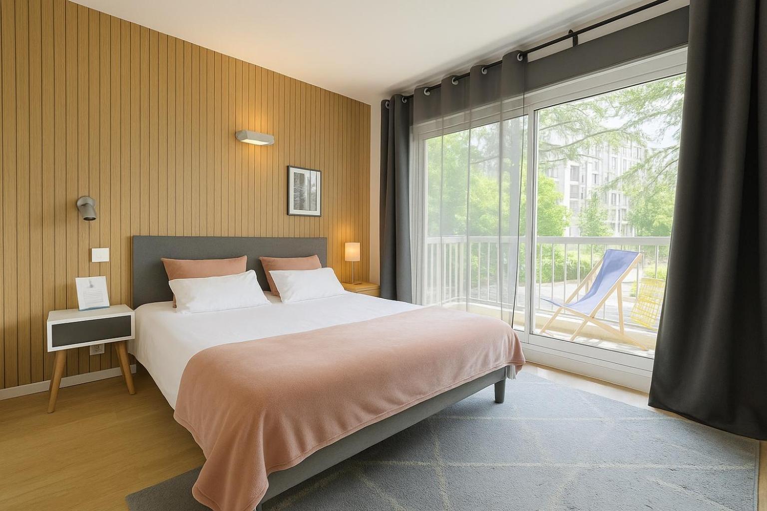 Savoie Hotel Aux Portes De Geneve Saint-Julien-en-Genevois Exteriör bild